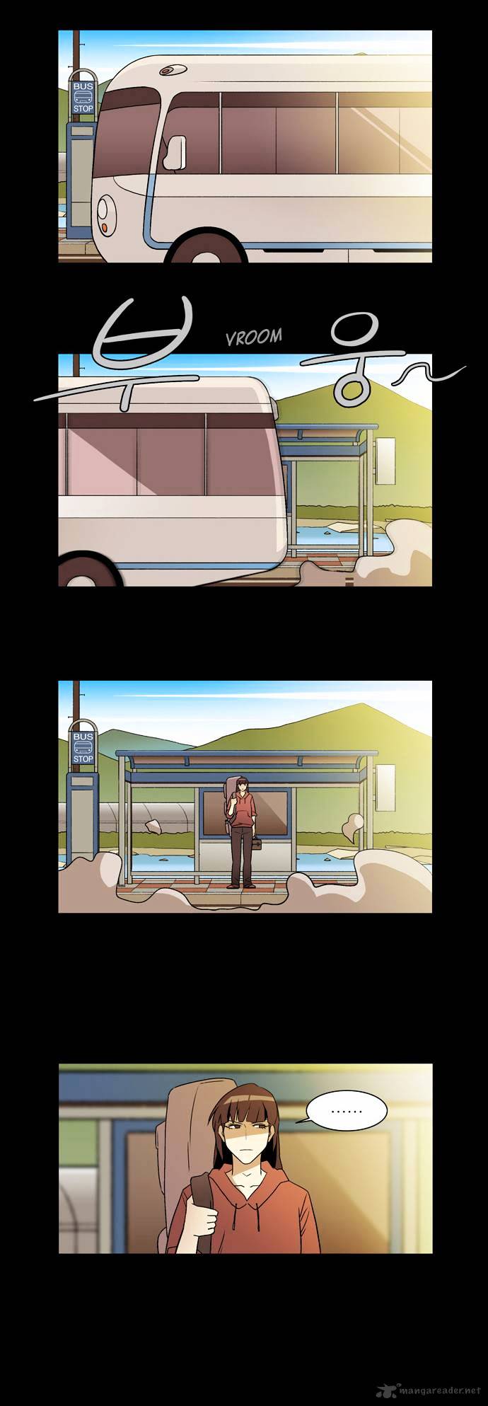 Page 2 of Chapter 15