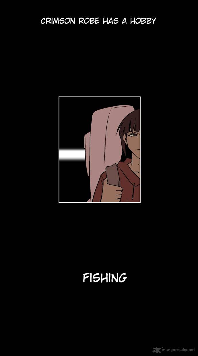 Page 3 of Chapter 15