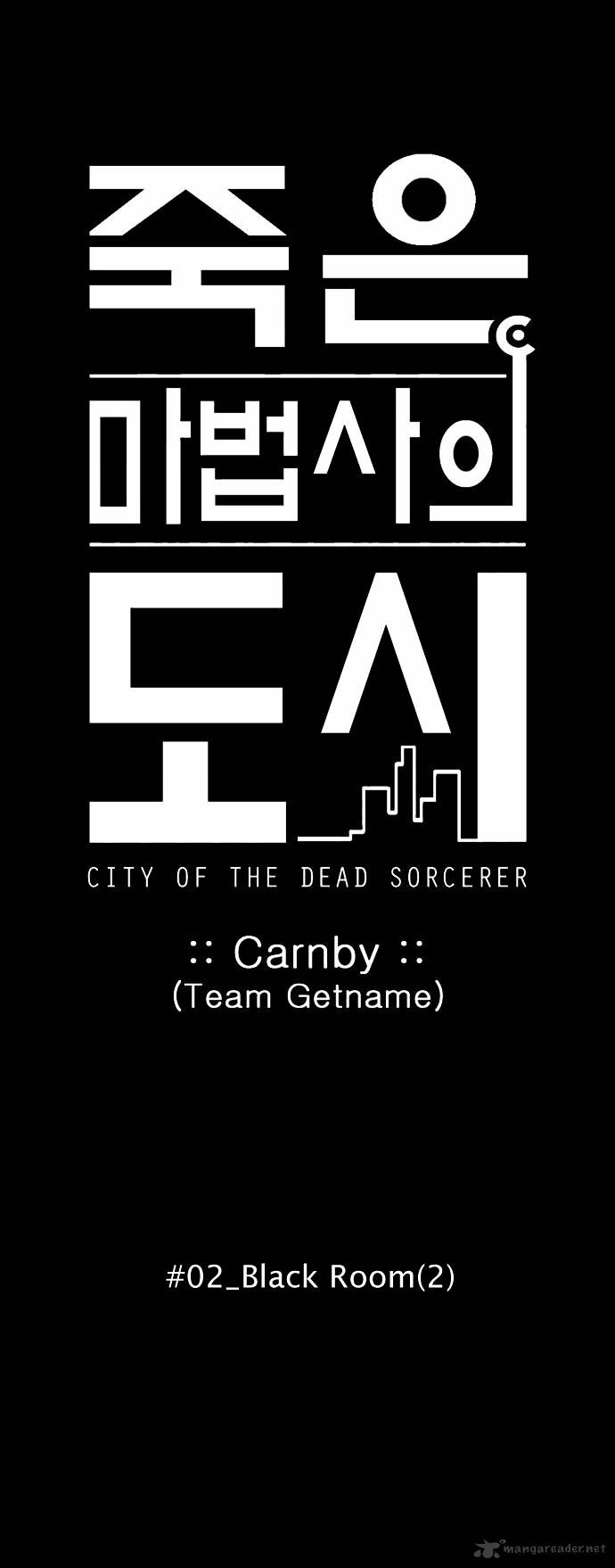 Page 4 of Chapter 15