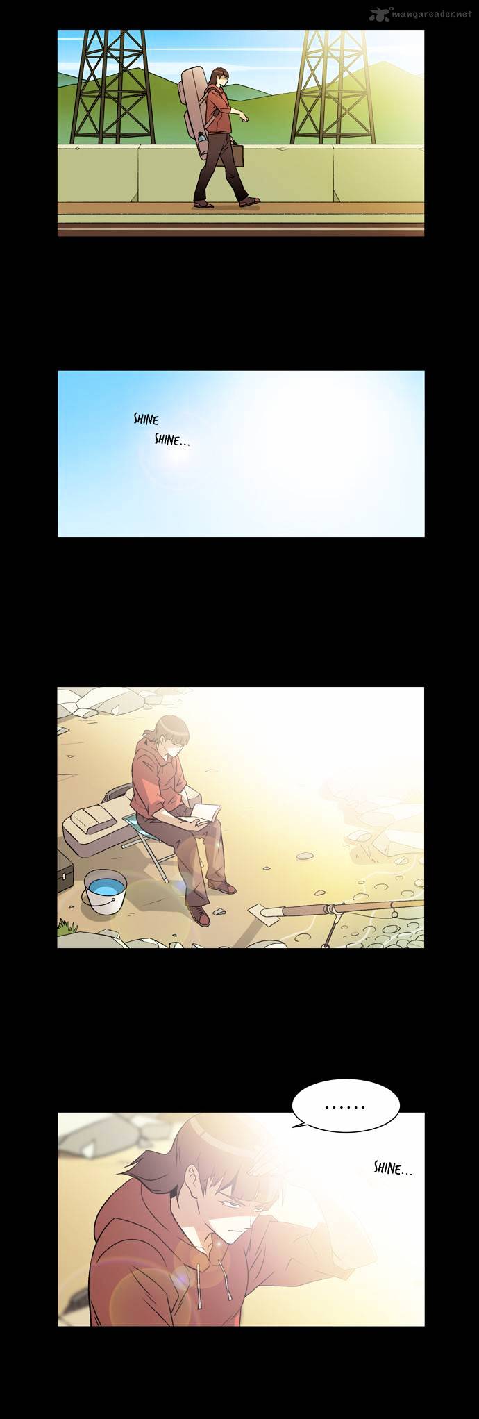 Page 5 of Chapter 15