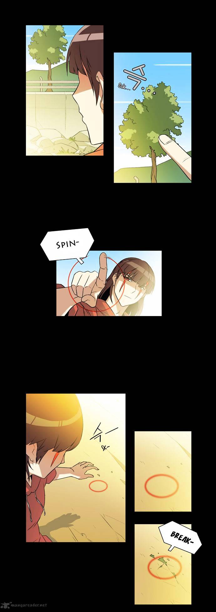 Page 6 of Chapter 15