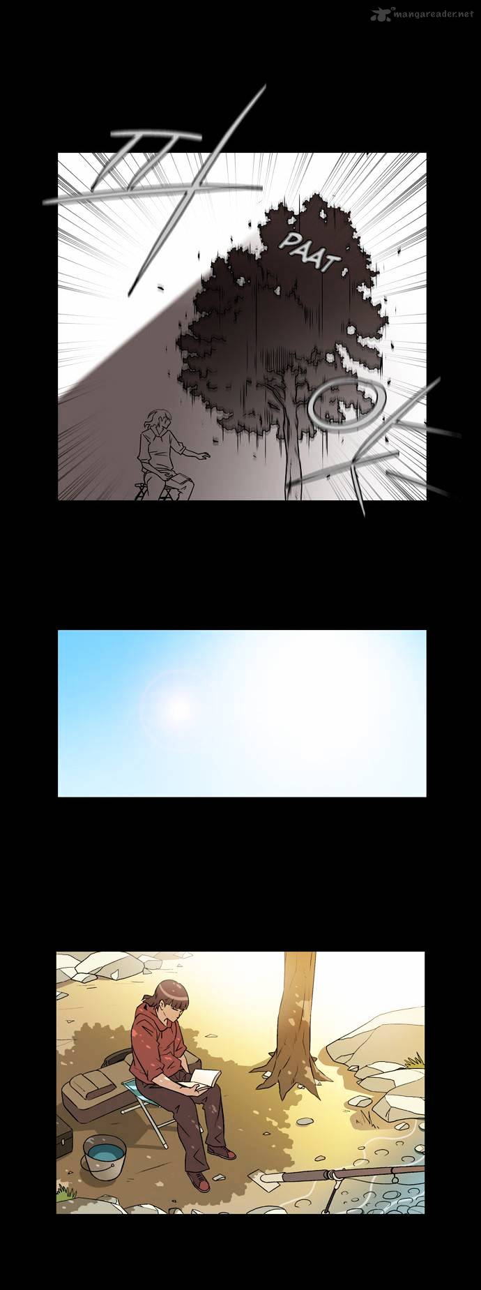 Page 7 of Chapter 15