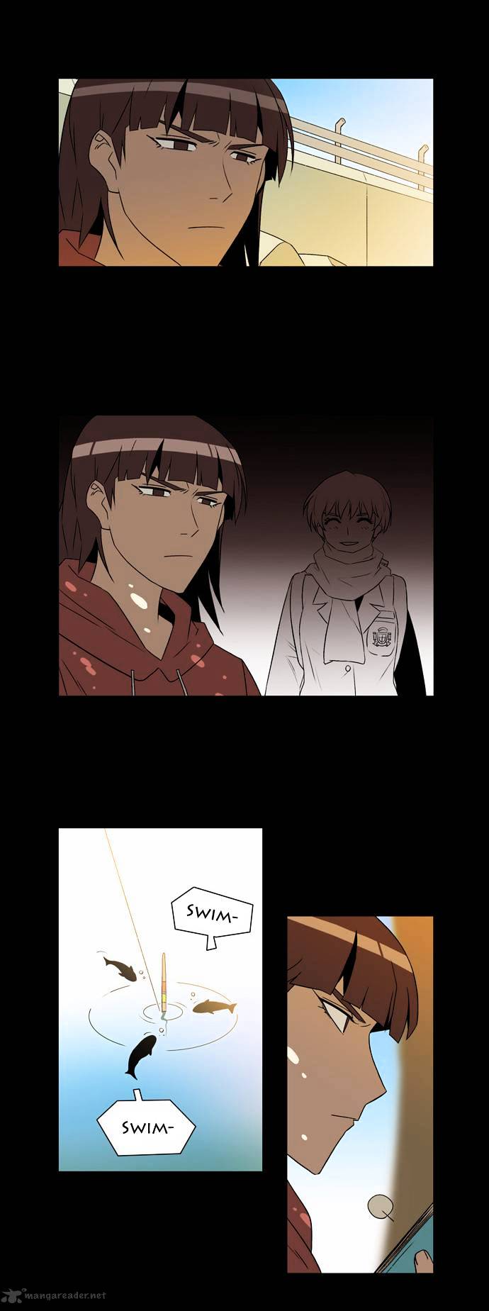 Page 8 of Chapter 15