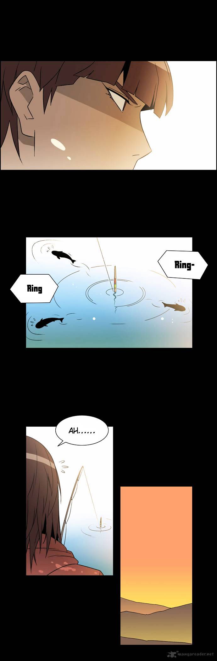 Page 9 of Chapter 15