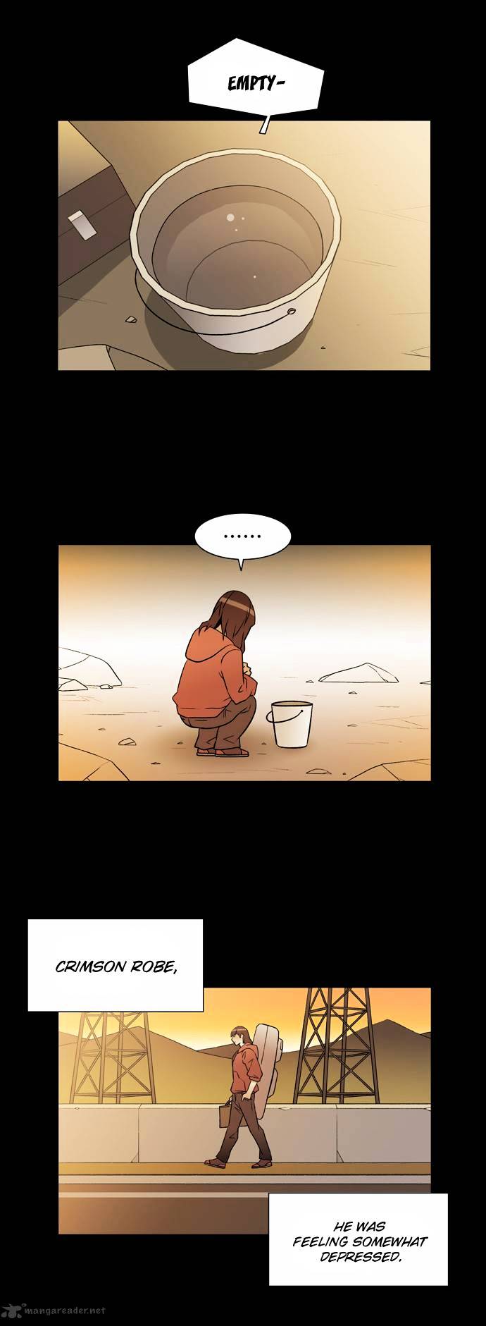 Page 10 of Chapter 15