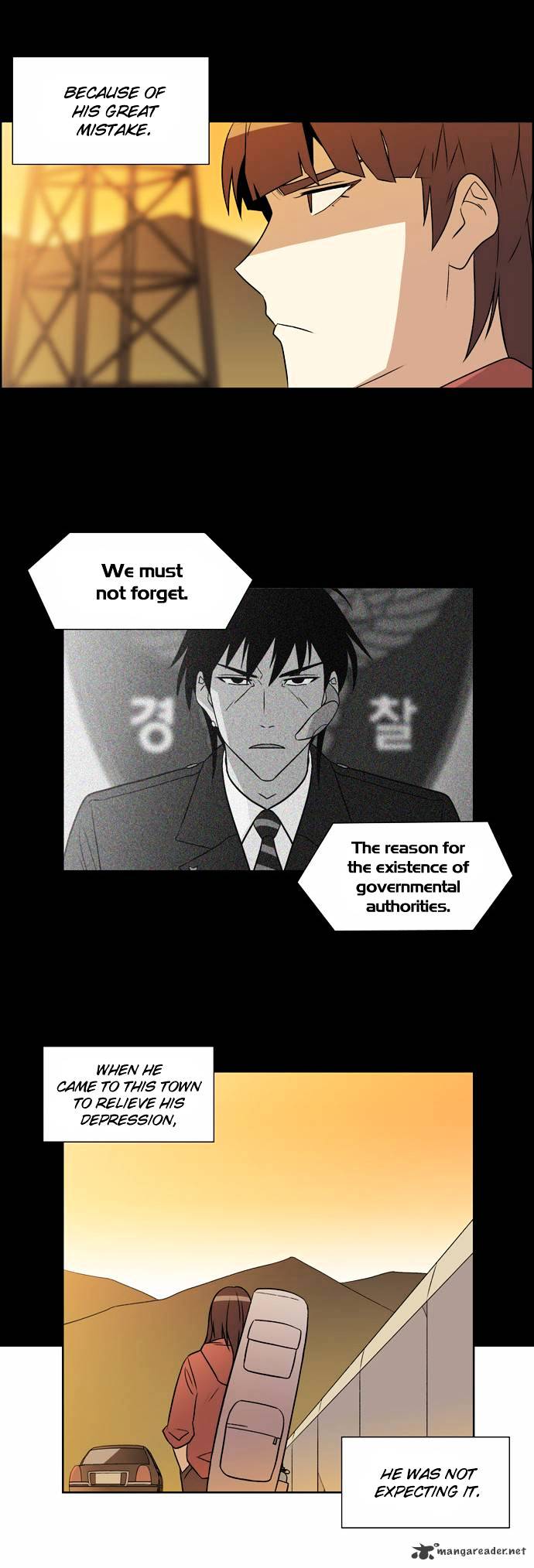 Page 11 of Chapter 15