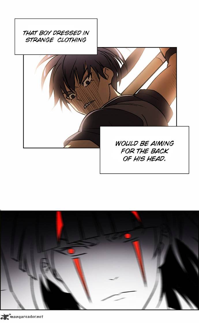 Page 13 of Chapter 15