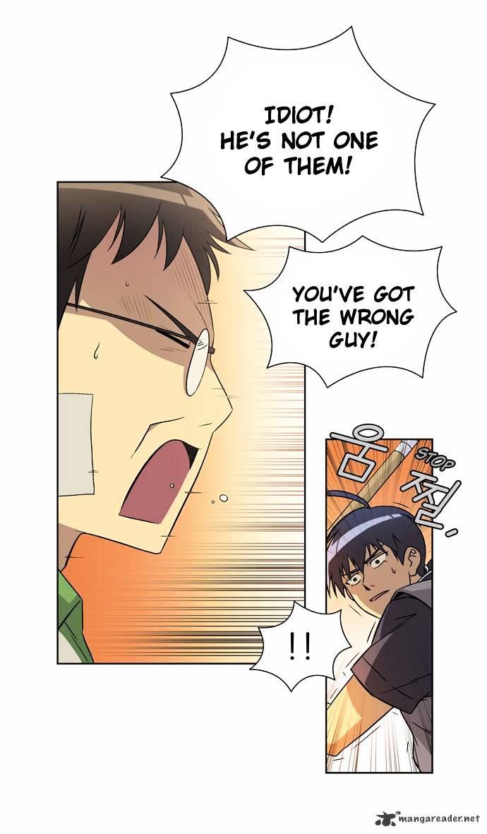 Page 14 of Chapter 15