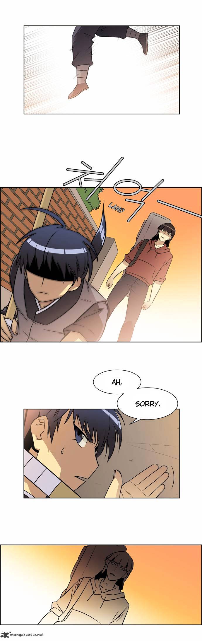 Page 15 of Chapter 15