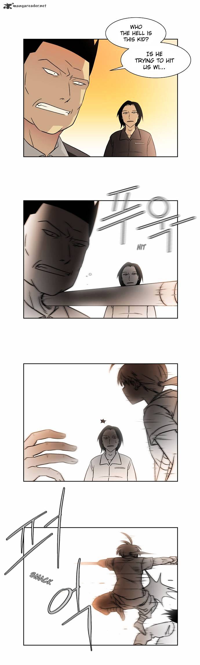 Page 16 of Chapter 15