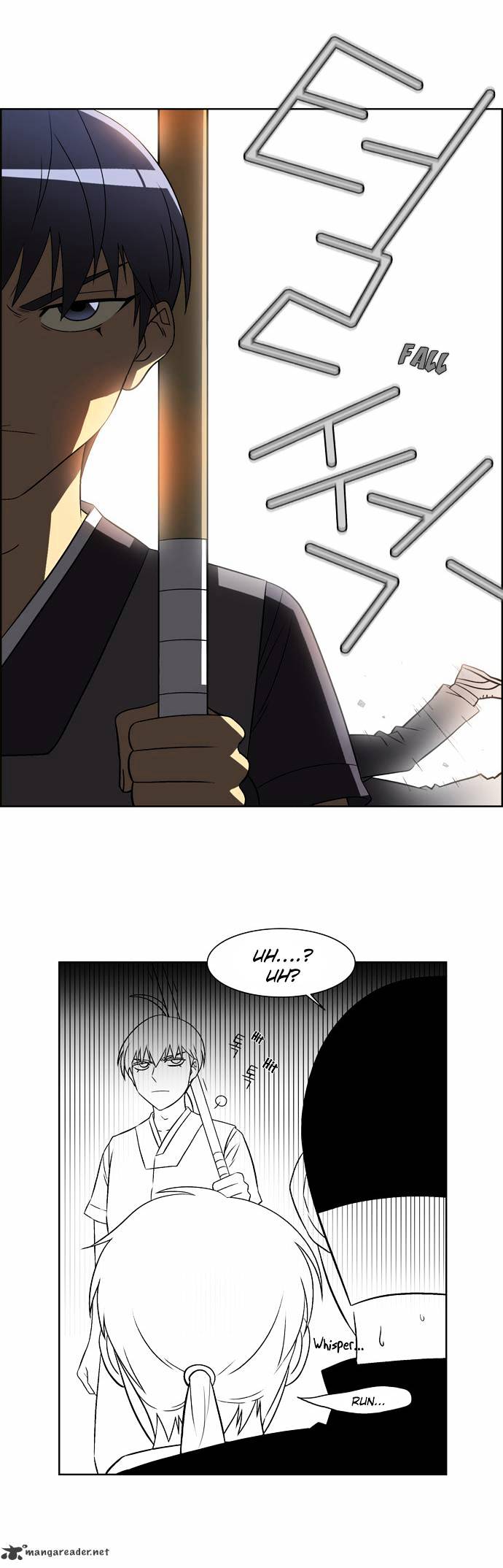 Page 17 of Chapter 15