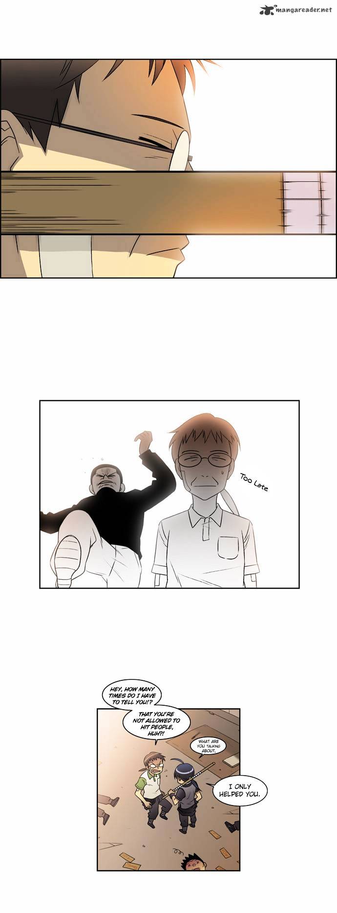 Page 18 of Chapter 15