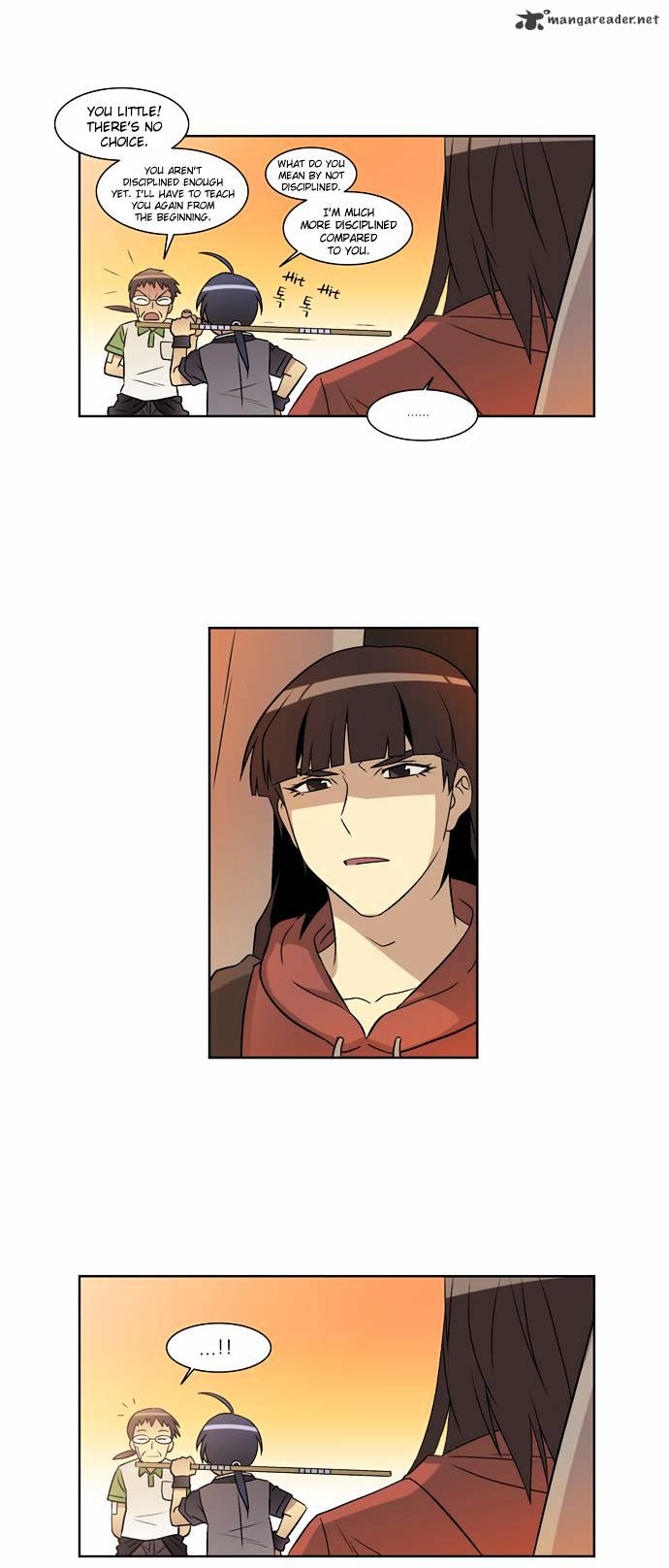 Page 19 of Chapter 15