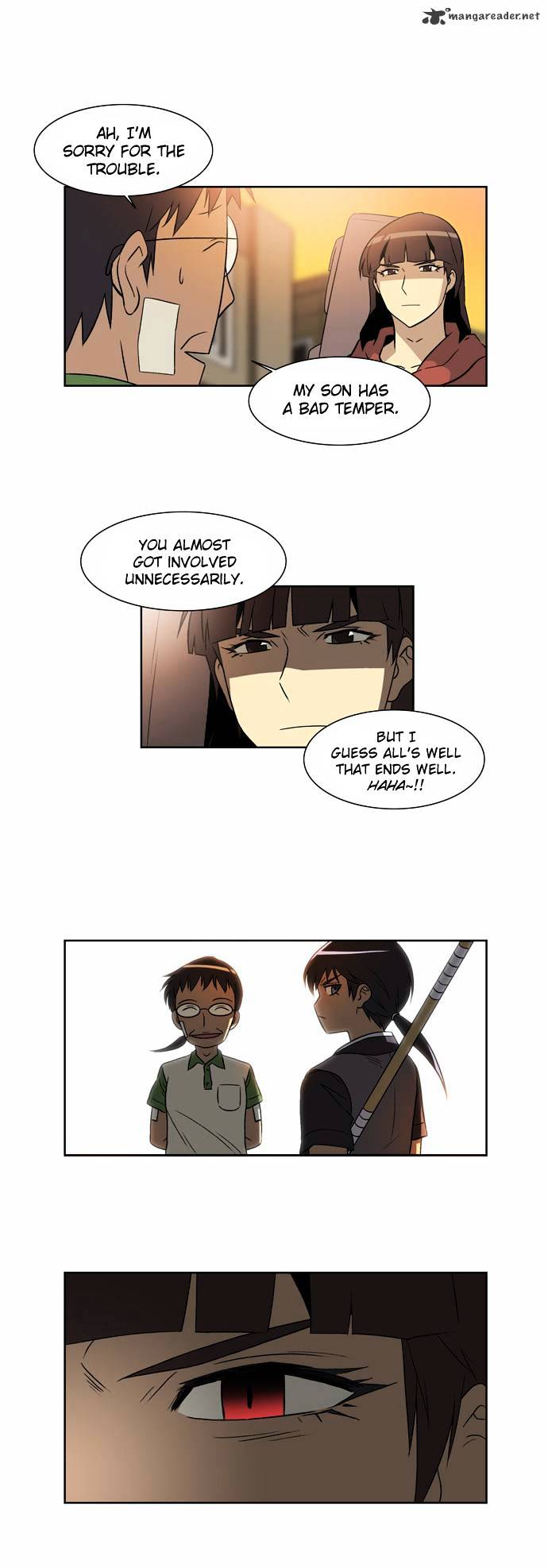 Page 20 of Chapter 15