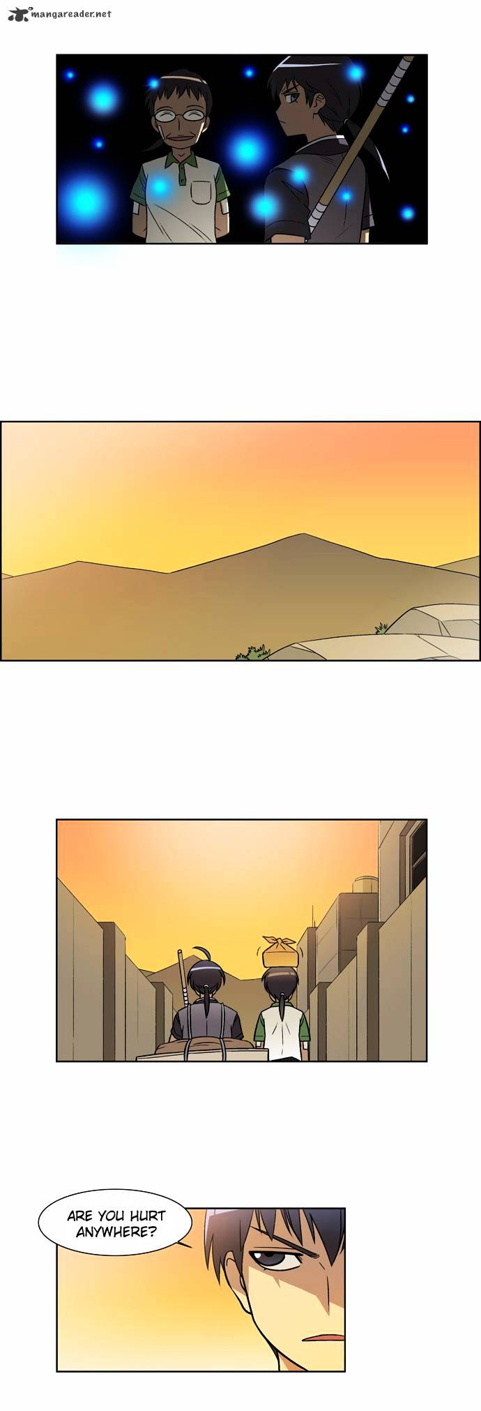 Page 21 of Chapter 15