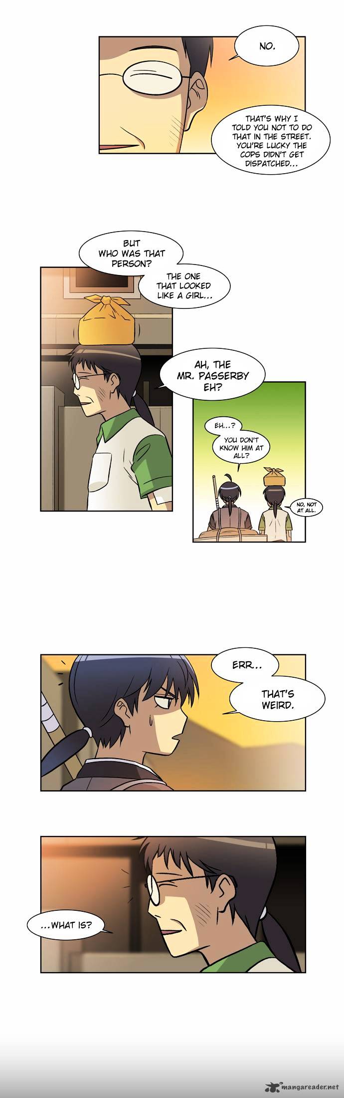 Page 22 of Chapter 15