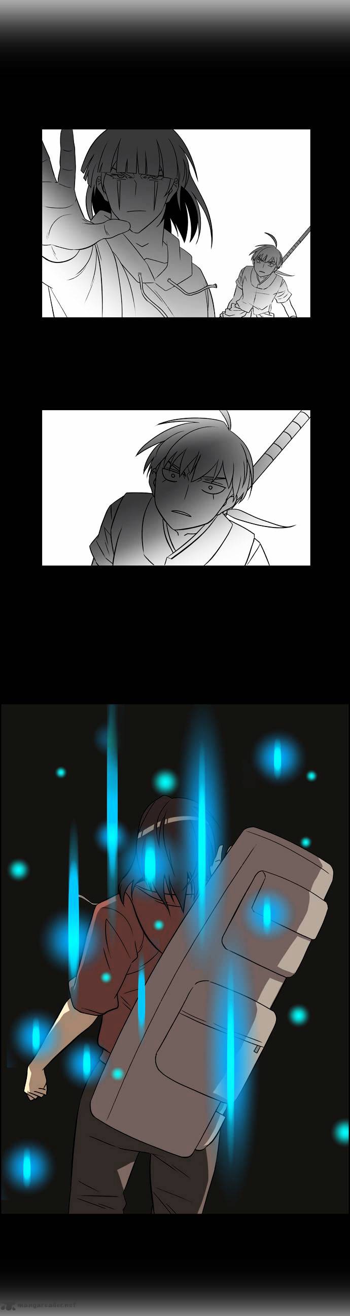 Page 23 of Chapter 15