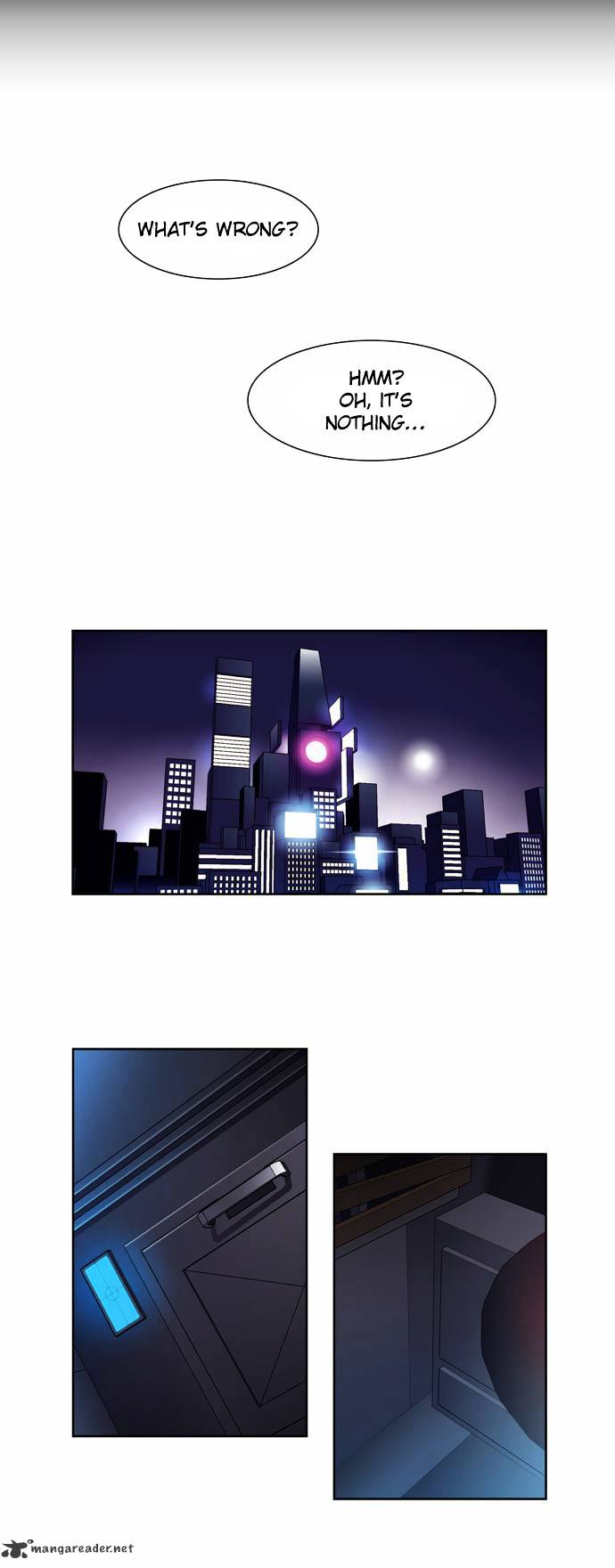 Page 24 of Chapter 15