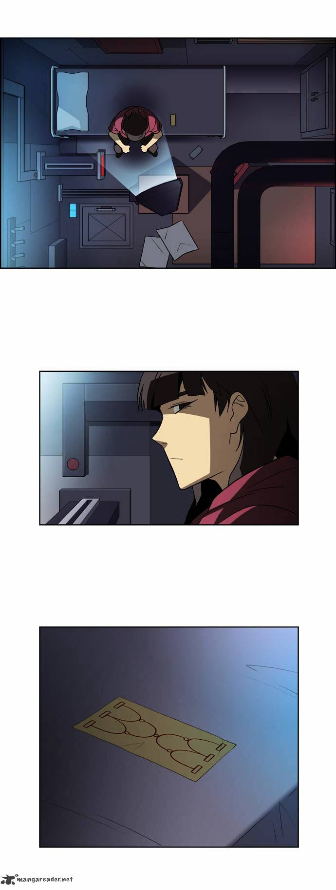 Page 25 of Chapter 15