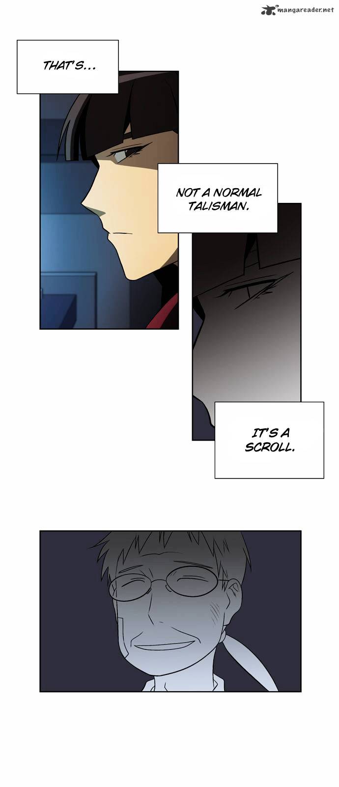 Page 26 of Chapter 15