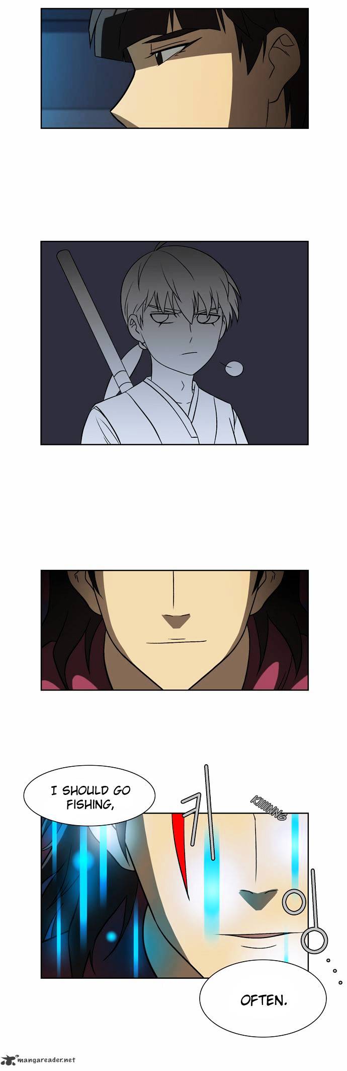 Page 27 of Chapter 15