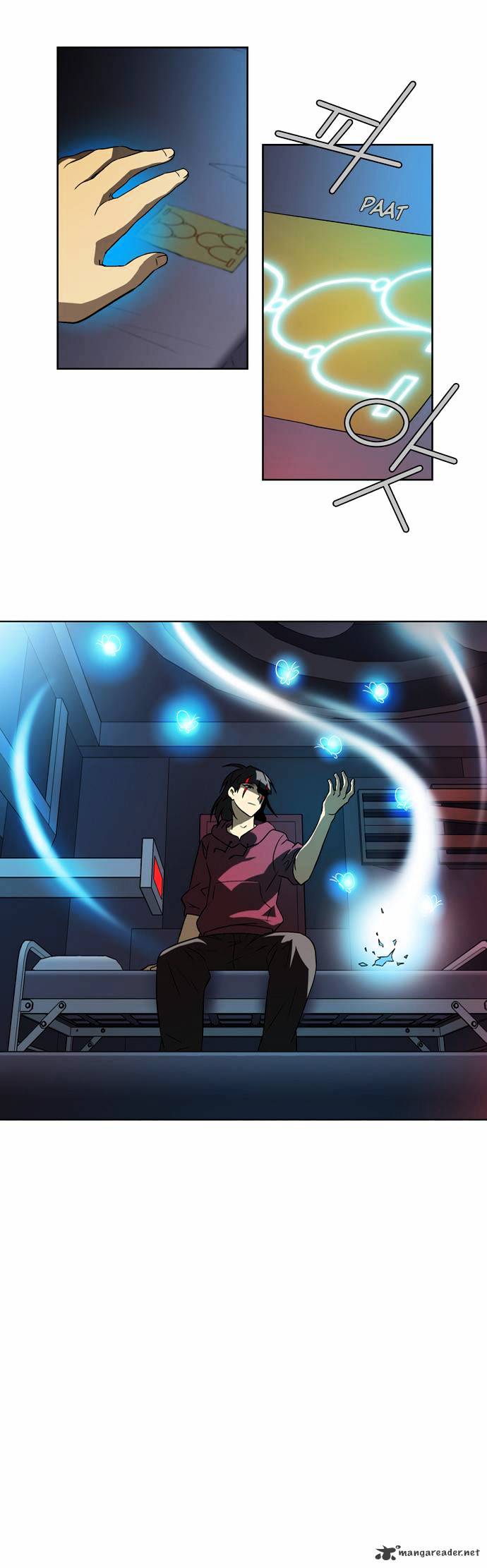 Page 28 of Chapter 15