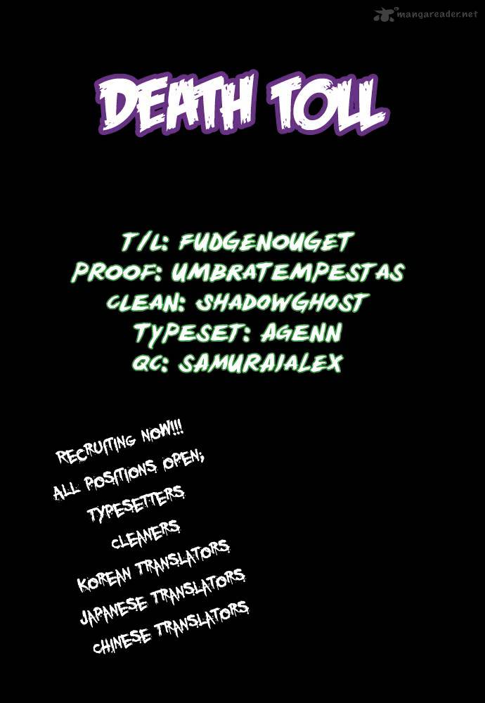 Page 29 of Chapter 15