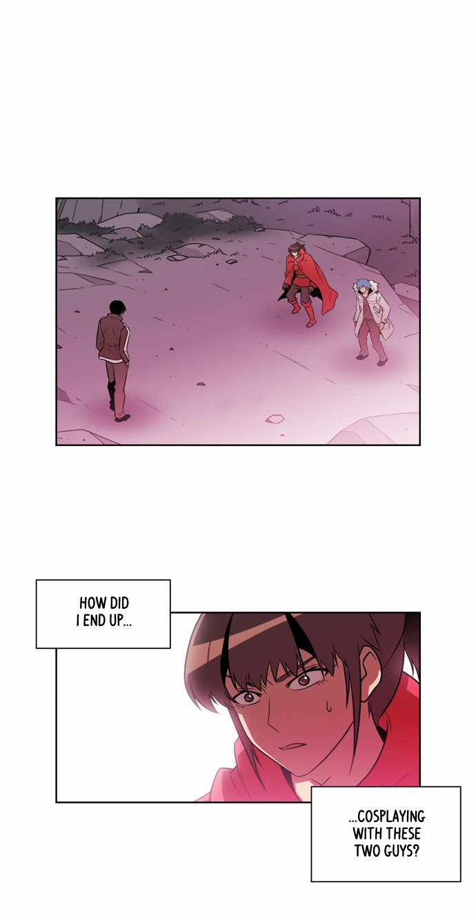 Page 2 of Chapter 150