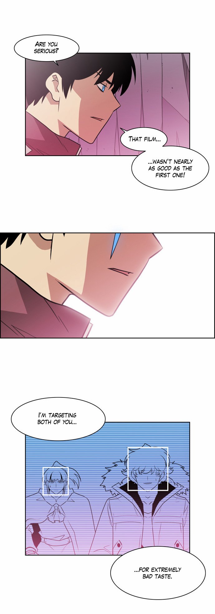 Page 4 of Chapter 150