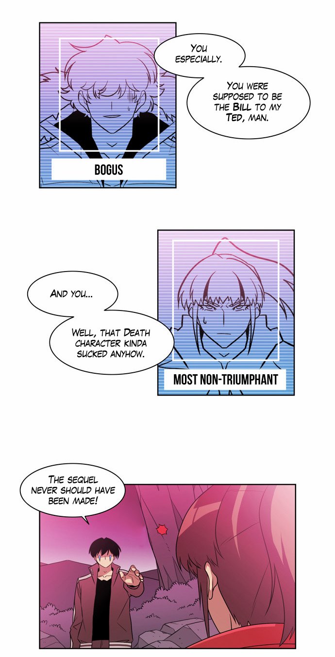 Page 5 of Chapter 150