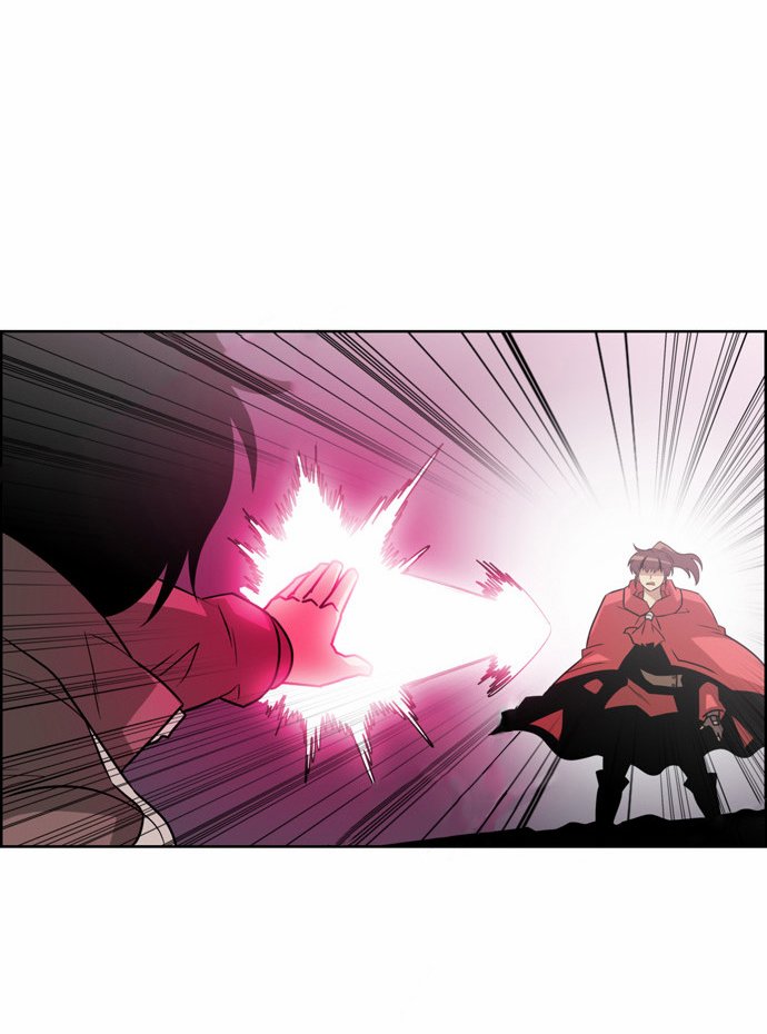 Page 6 of Chapter 150