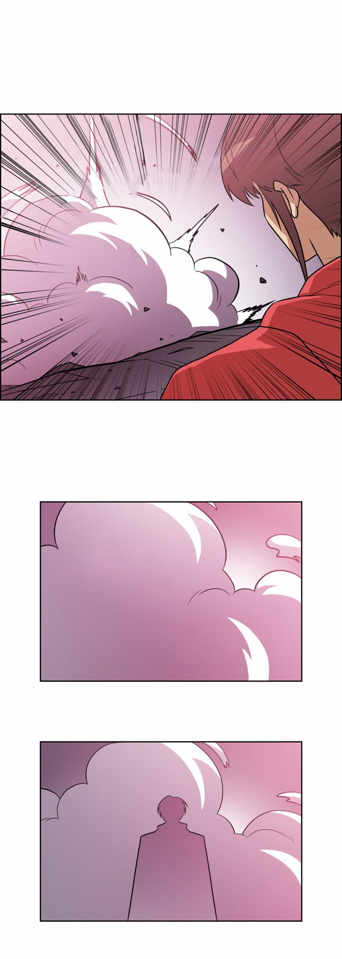 Page 8 of Chapter 150