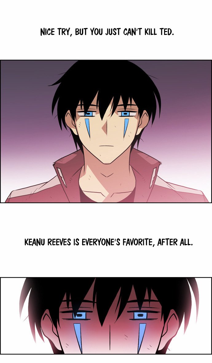 Page 9 of Chapter 150