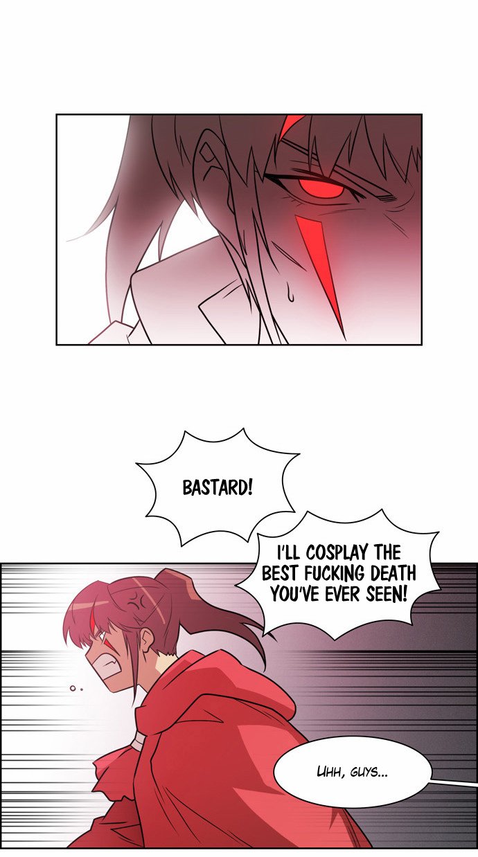 Page 10 of Chapter 150