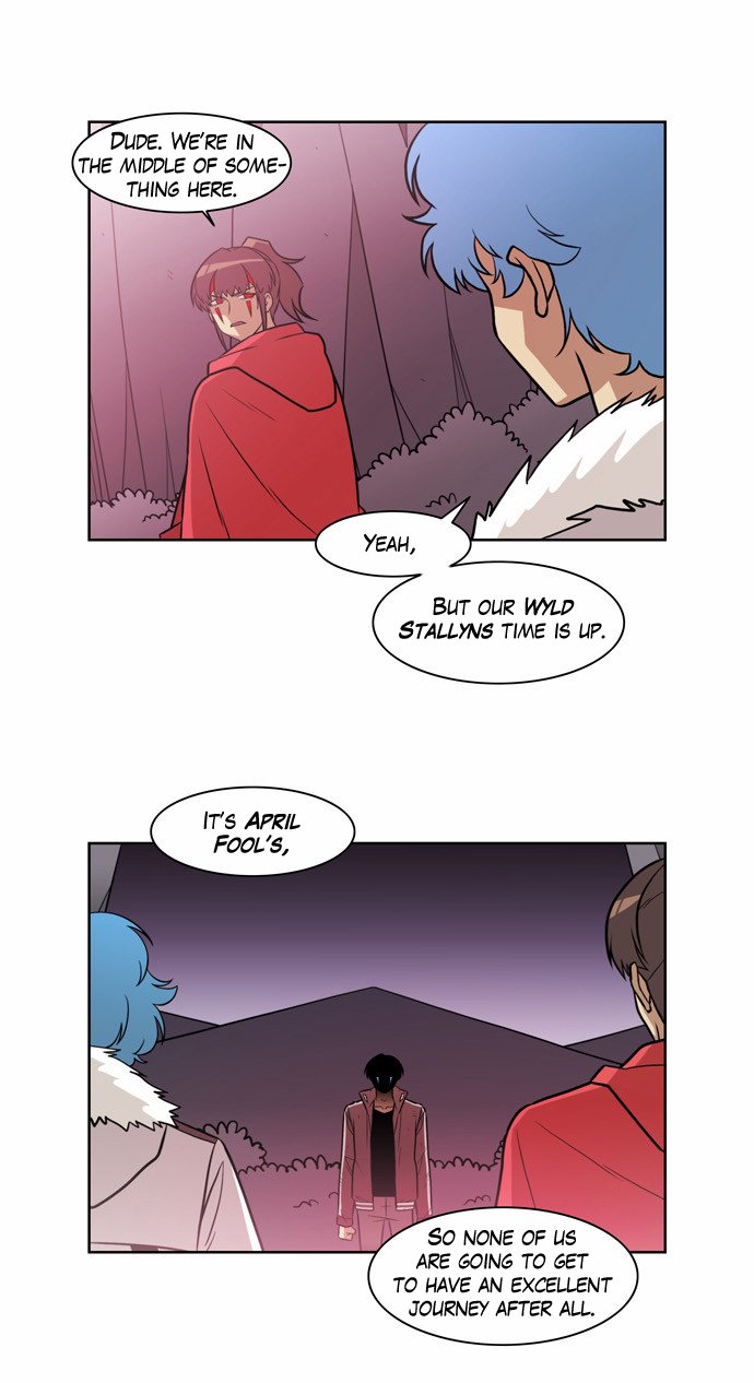 Page 11 of Chapter 150