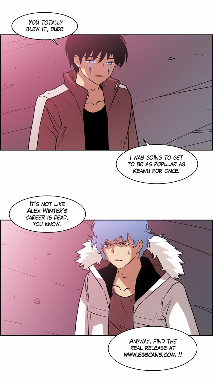 Page 12 of Chapter 150