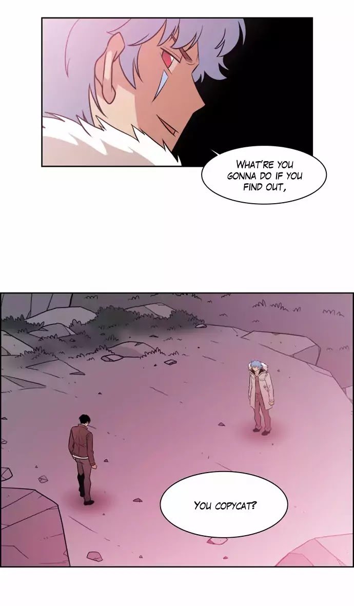 Page 3 of Chapter 151
