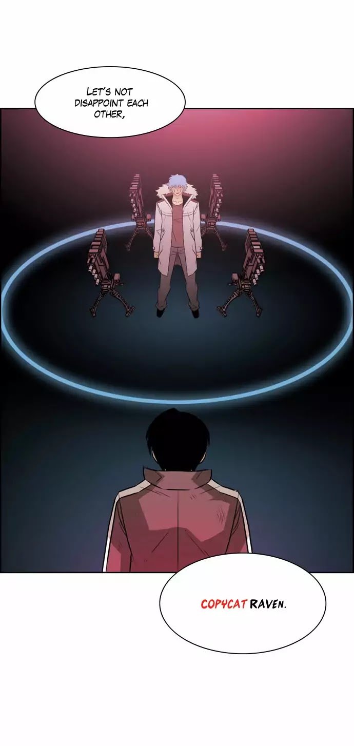 Page 6 of Chapter 151