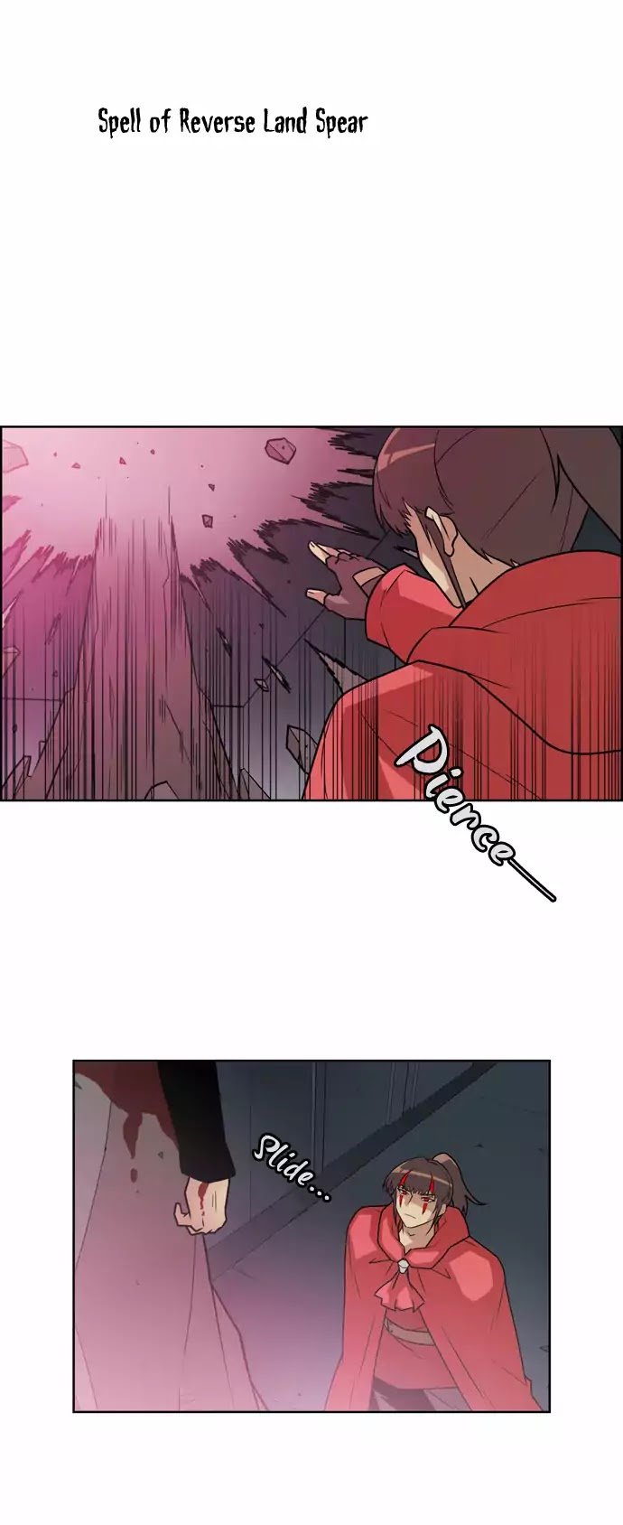 Page 24 of Chapter 151