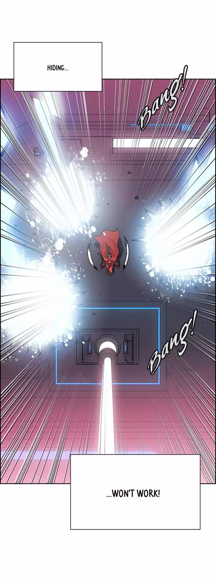 Page 4 of Chapter 152