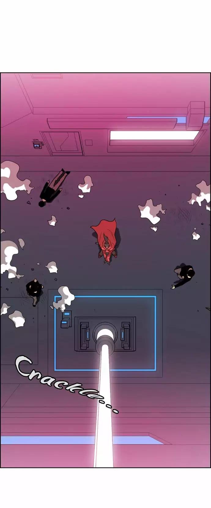 Page 6 of Chapter 152