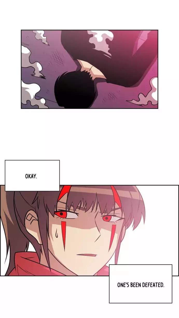 Page 7 of Chapter 152