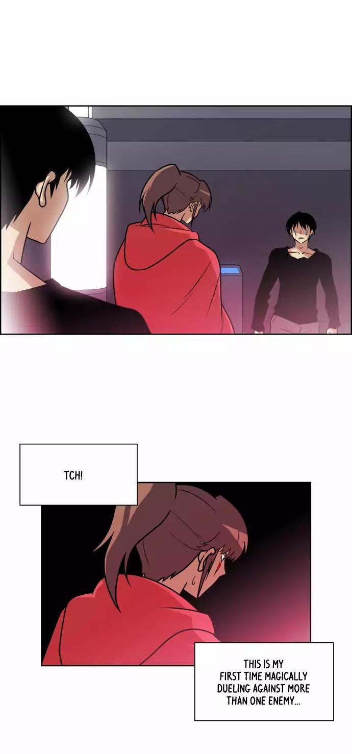 Page 8 of Chapter 152