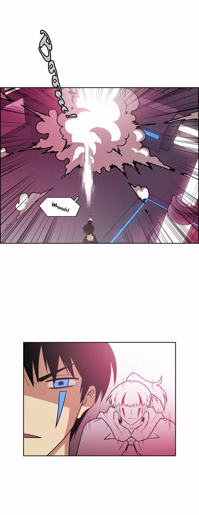 Page 11 of Chapter 152