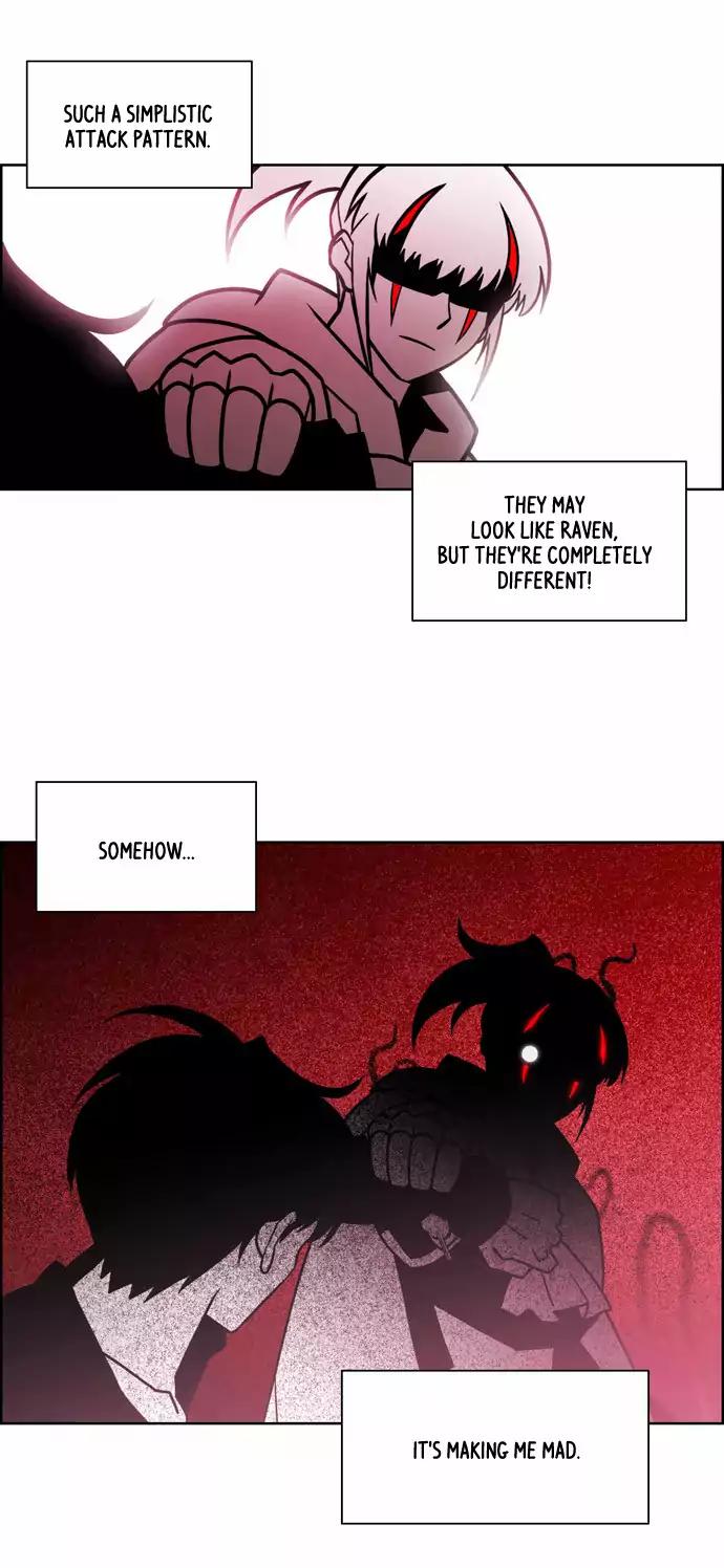 Page 13 of Chapter 152