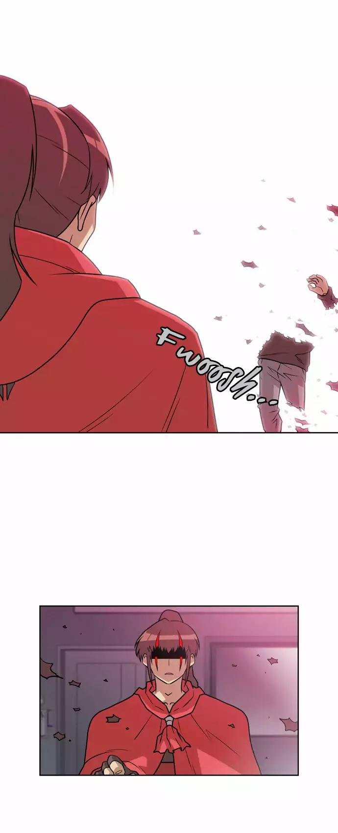 Page 16 of Chapter 152