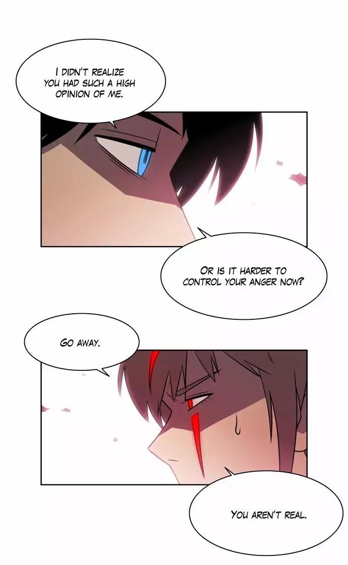 Page 18 of Chapter 152