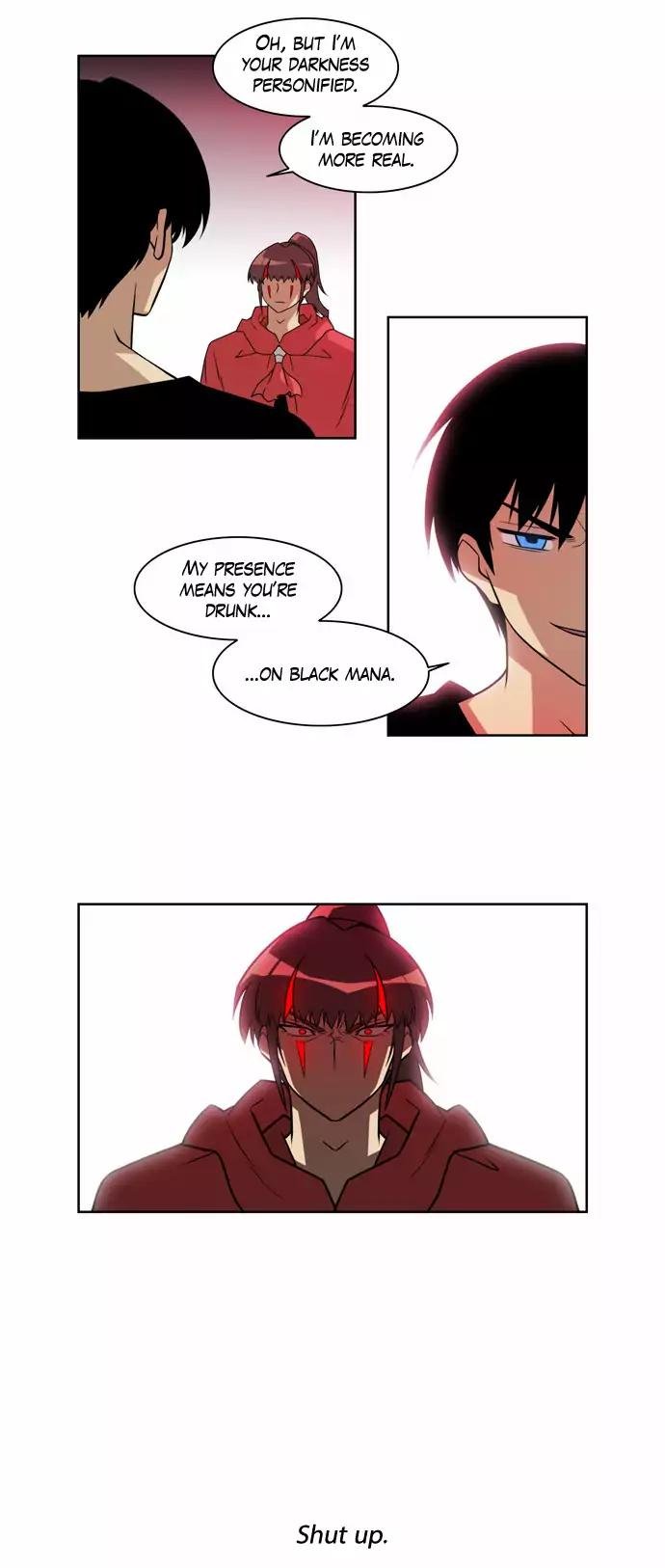 Page 19 of Chapter 152