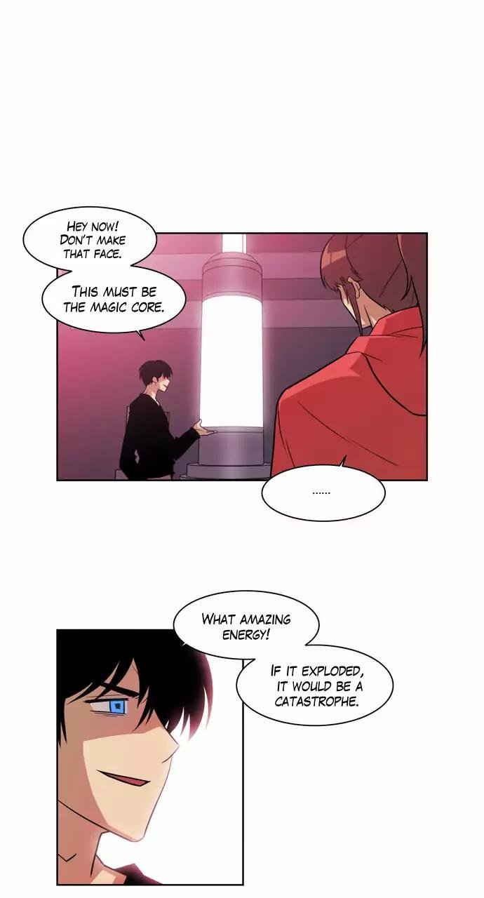 Page 20 of Chapter 152