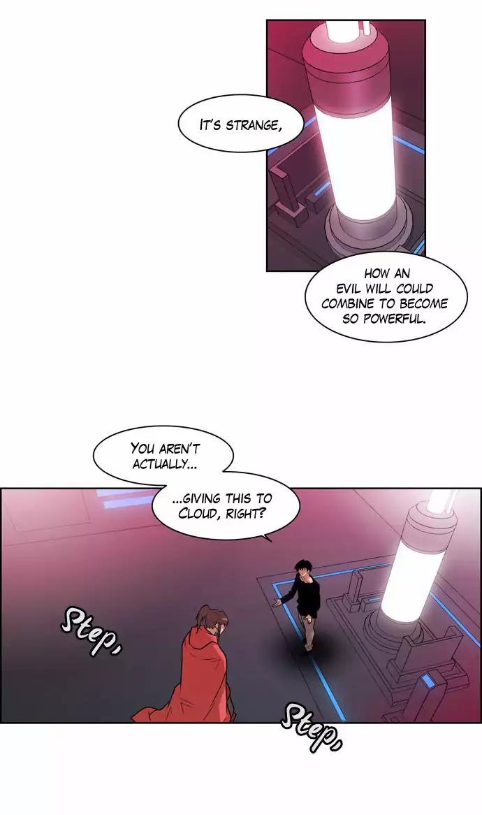 Page 21 of Chapter 152